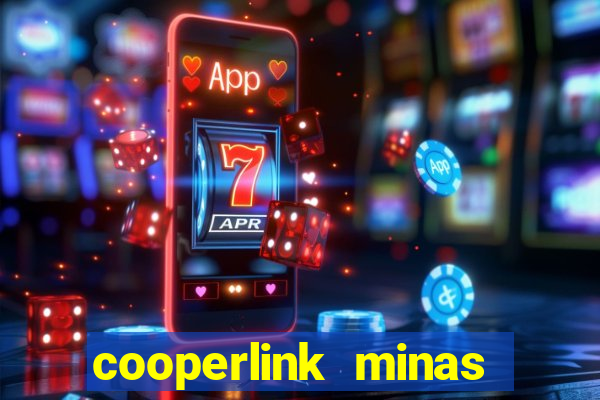 cooperlink minas prote  o veicular